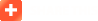 Share